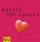 Basics for Lovers - von GU