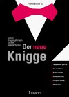 Knigge 2.0 - Der neue Knigge von Franziska von Au.